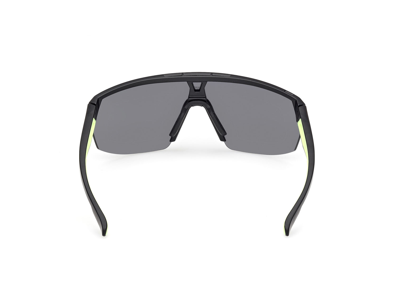 ADIDAS SPORT SP0099 02C 0