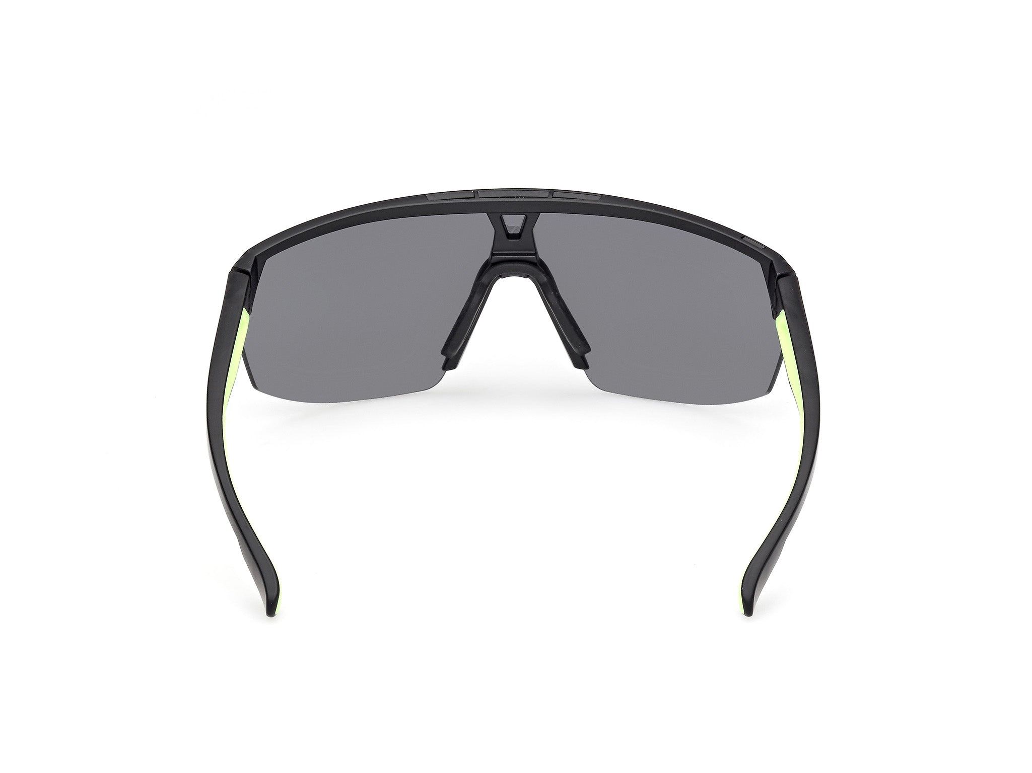 ADIDAS SPORT SP0099 02C 0