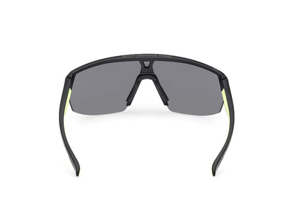 ADIDAS SPORT SP0099 02C 0