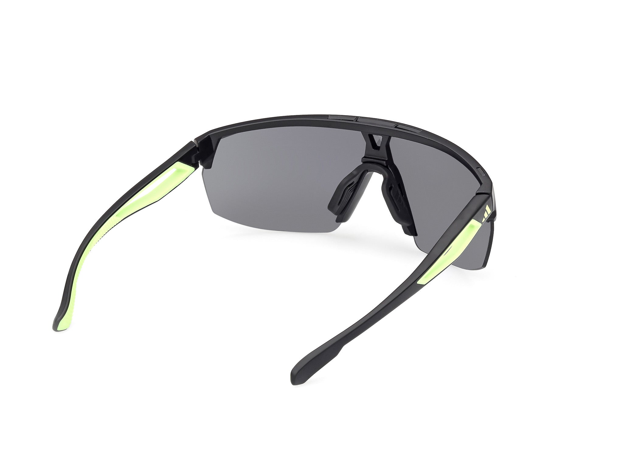 ADIDAS SPORT SP0099 02C 0