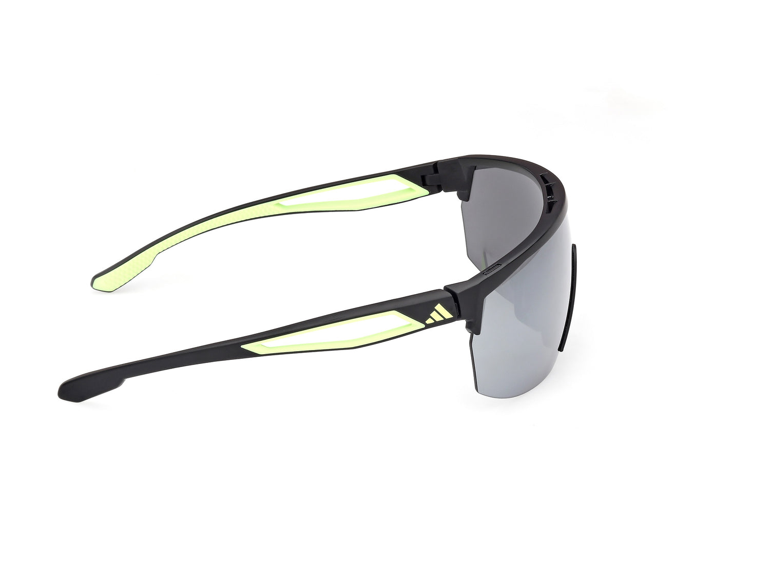 ADIDAS SPORT SP0099 02C 0