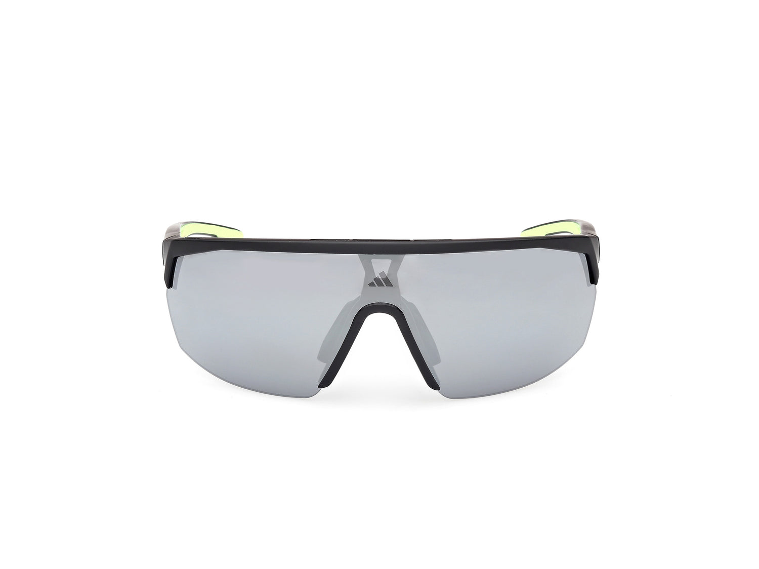 ADIDAS SPORT SP0099 02C 0