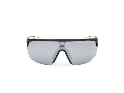 ADIDAS SPORT SP0099 02C 0