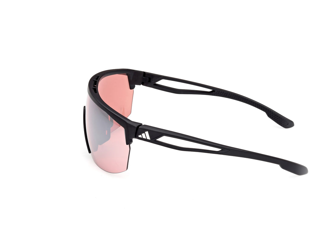 ADIDAS SPORT SP0099 02U 0