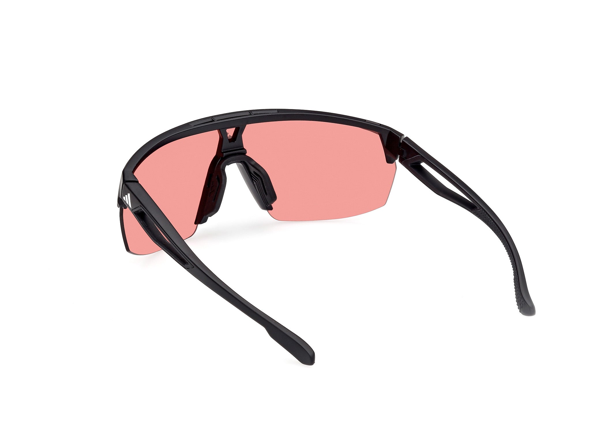 ADIDAS SPORT SP0099 02U 0