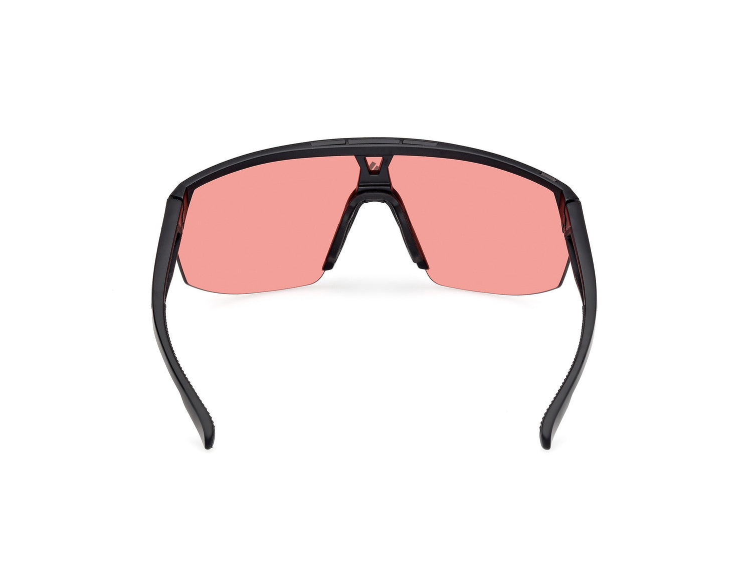 ADIDAS SPORT SP0099 02U 0