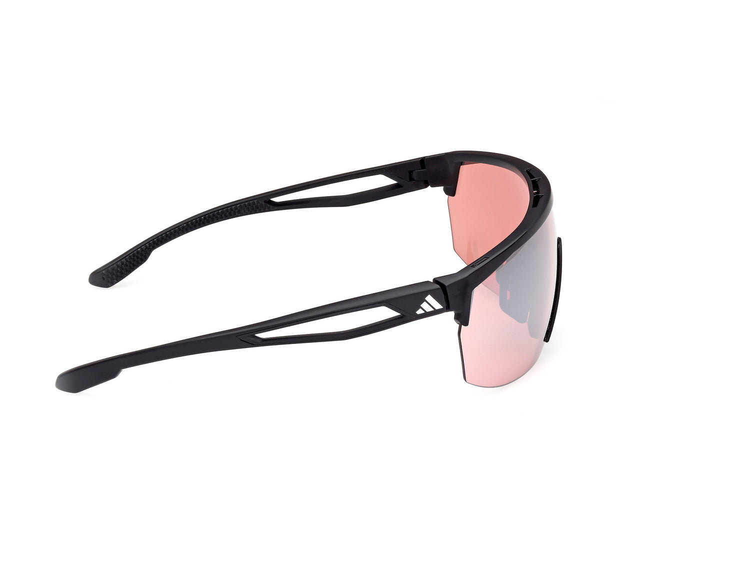 ADIDAS SPORT SP0099 02U 0