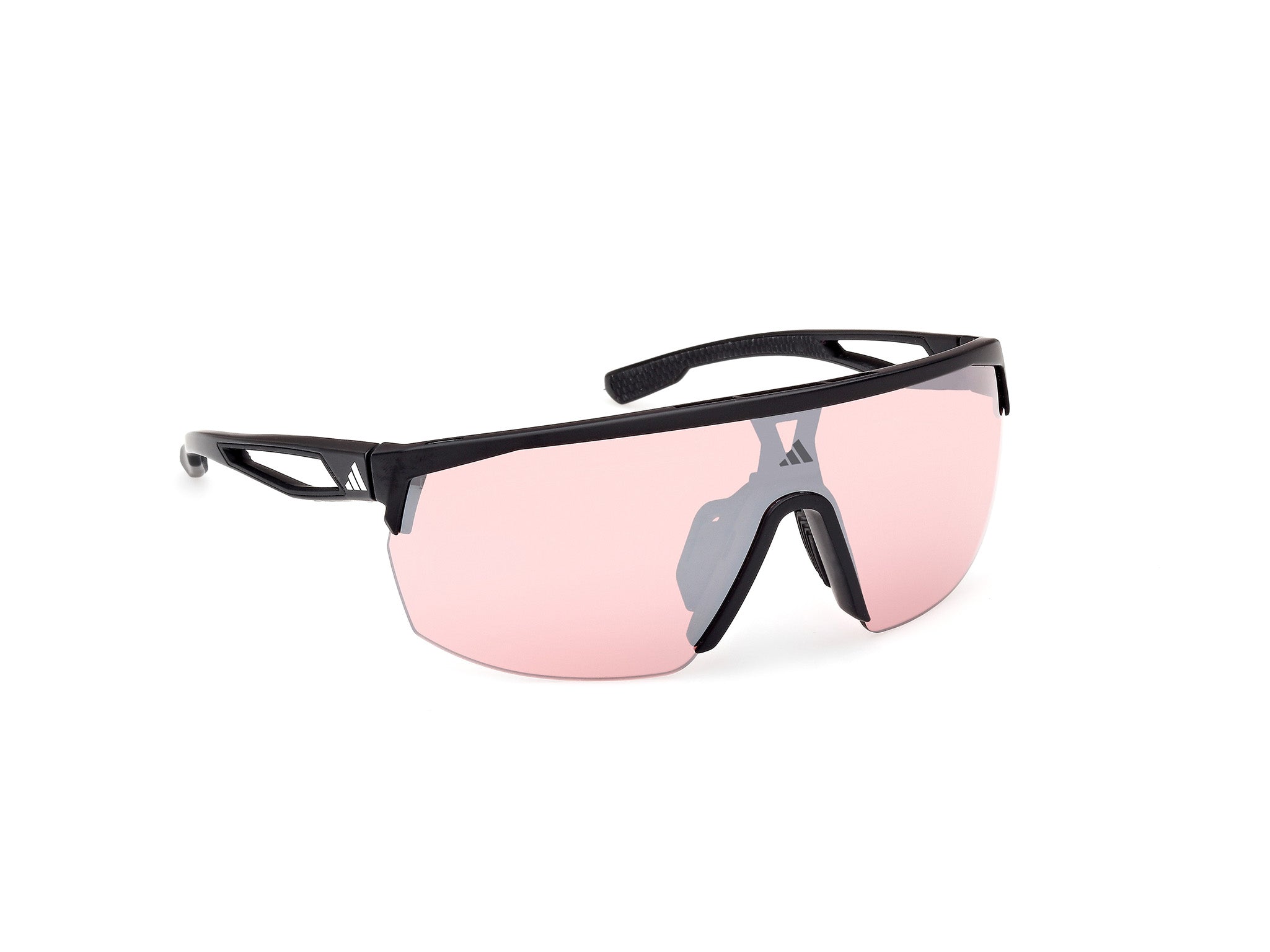 ADIDAS SPORT SP0099 02U 0