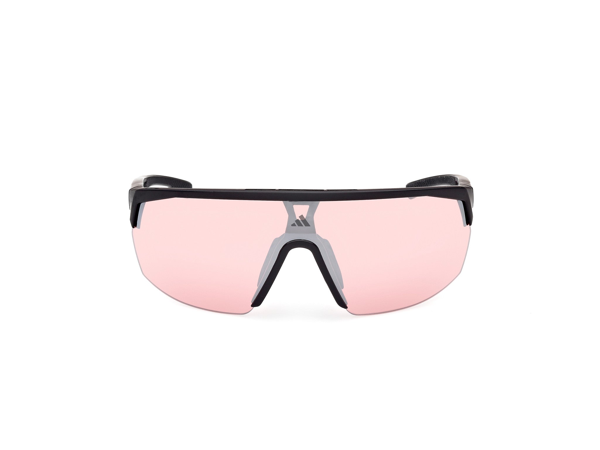 ADIDAS SPORT SP0099 02U 0