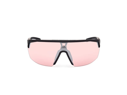 ADIDAS SPORT SP0099 02U 0