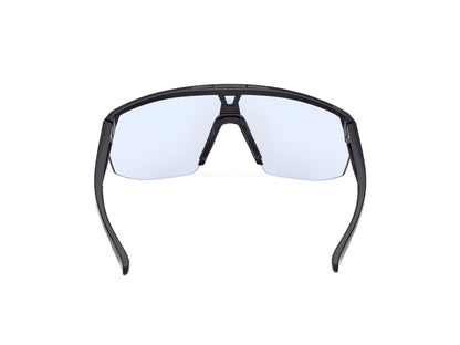 ADIDAS SPORT SP0099 02X 0