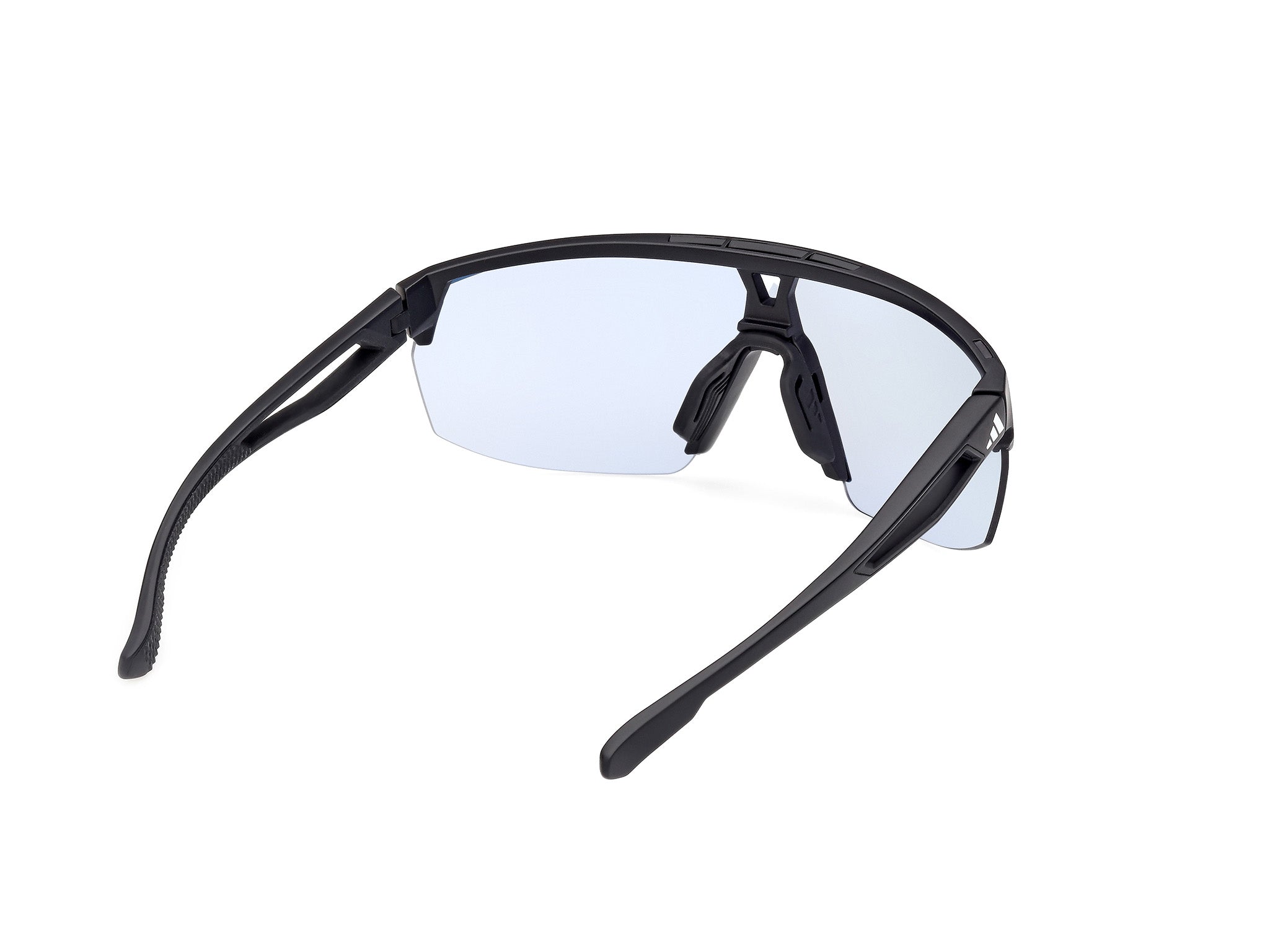 ADIDAS SPORT SP0099 02X 0