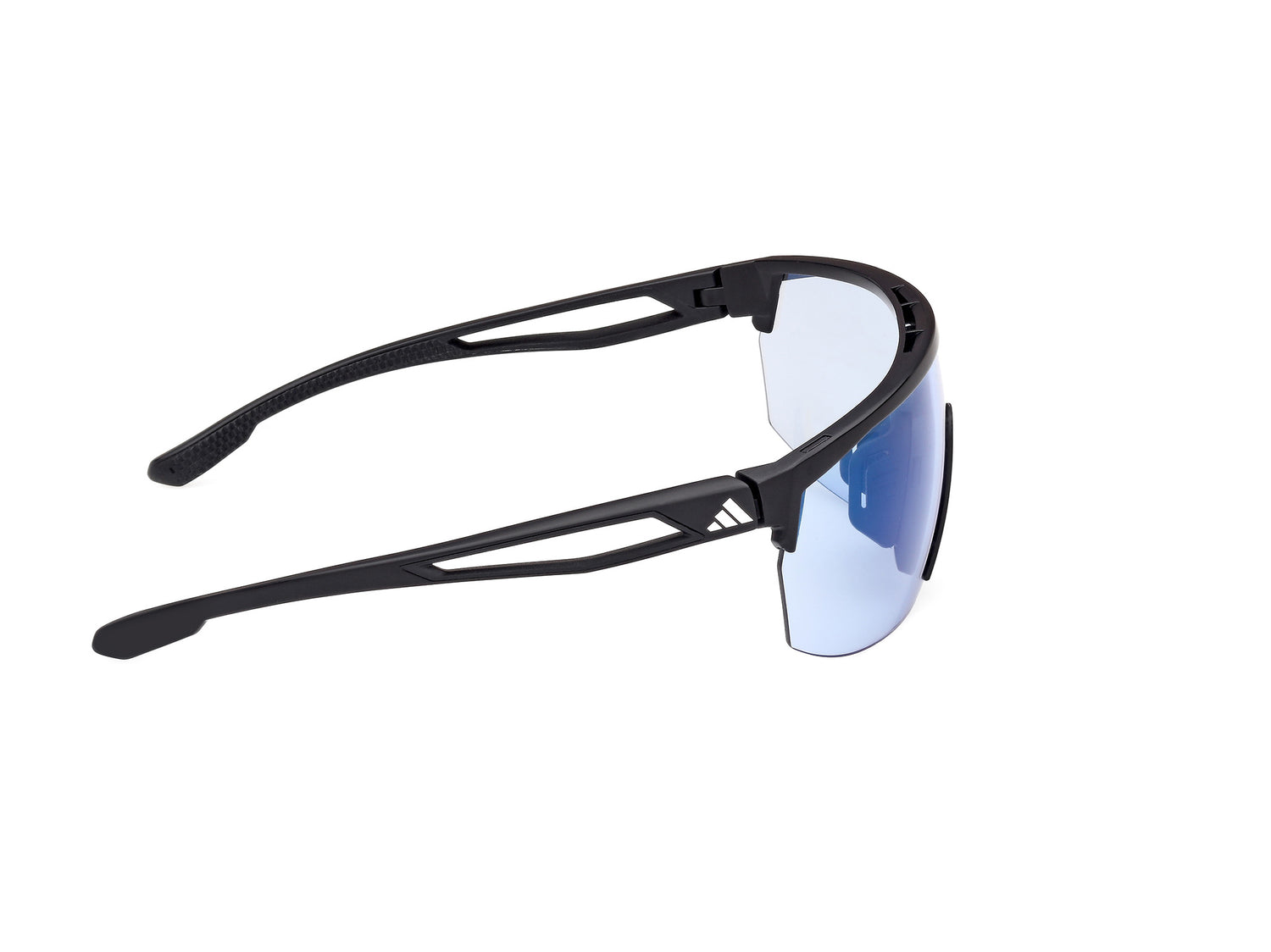 ADIDAS SPORT SP0099 02X 0