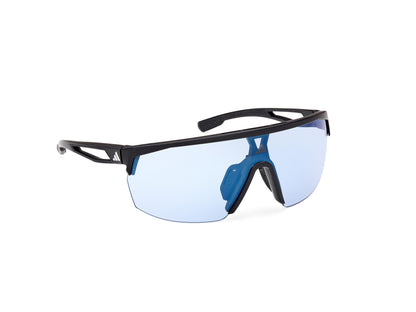 ADIDAS SPORT SP0099 02X 0