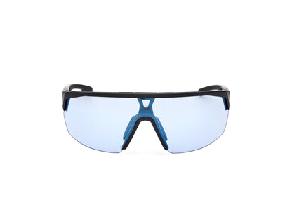 ADIDAS SPORT SP0099 02X 0