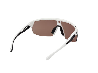 ADIDAS SPORT SP0099 21G 0