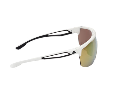 ADIDAS SPORT SP0099 21G 0