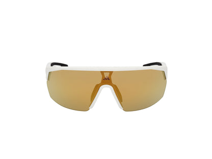 ADIDAS SPORT SP0099 21G 0