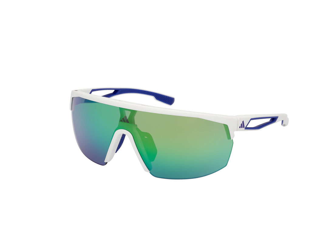 ADIDAS SPORT SP0099 21Q 0