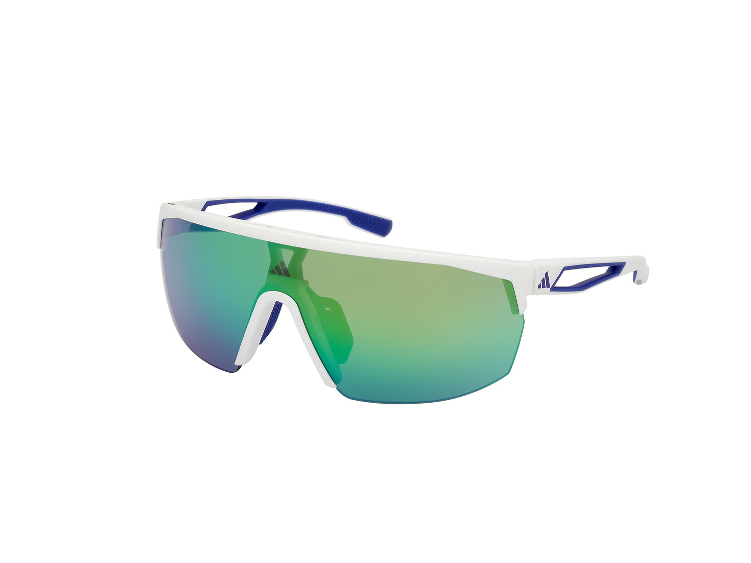 ADIDAS SPORT SP0099 21Q 0