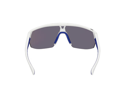 ADIDAS SPORT SP0099 21Q 0