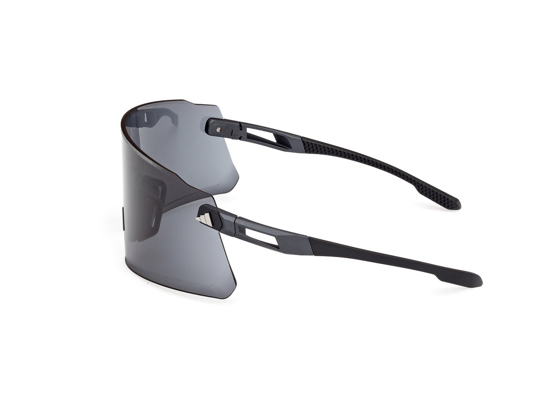 ADIDAS SPORT SP0100 ADIDAS DUNAMIS PRO 02A 0