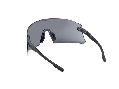 ADIDAS SPORT SP0100 ADIDAS DUNAMIS PRO 02A 0