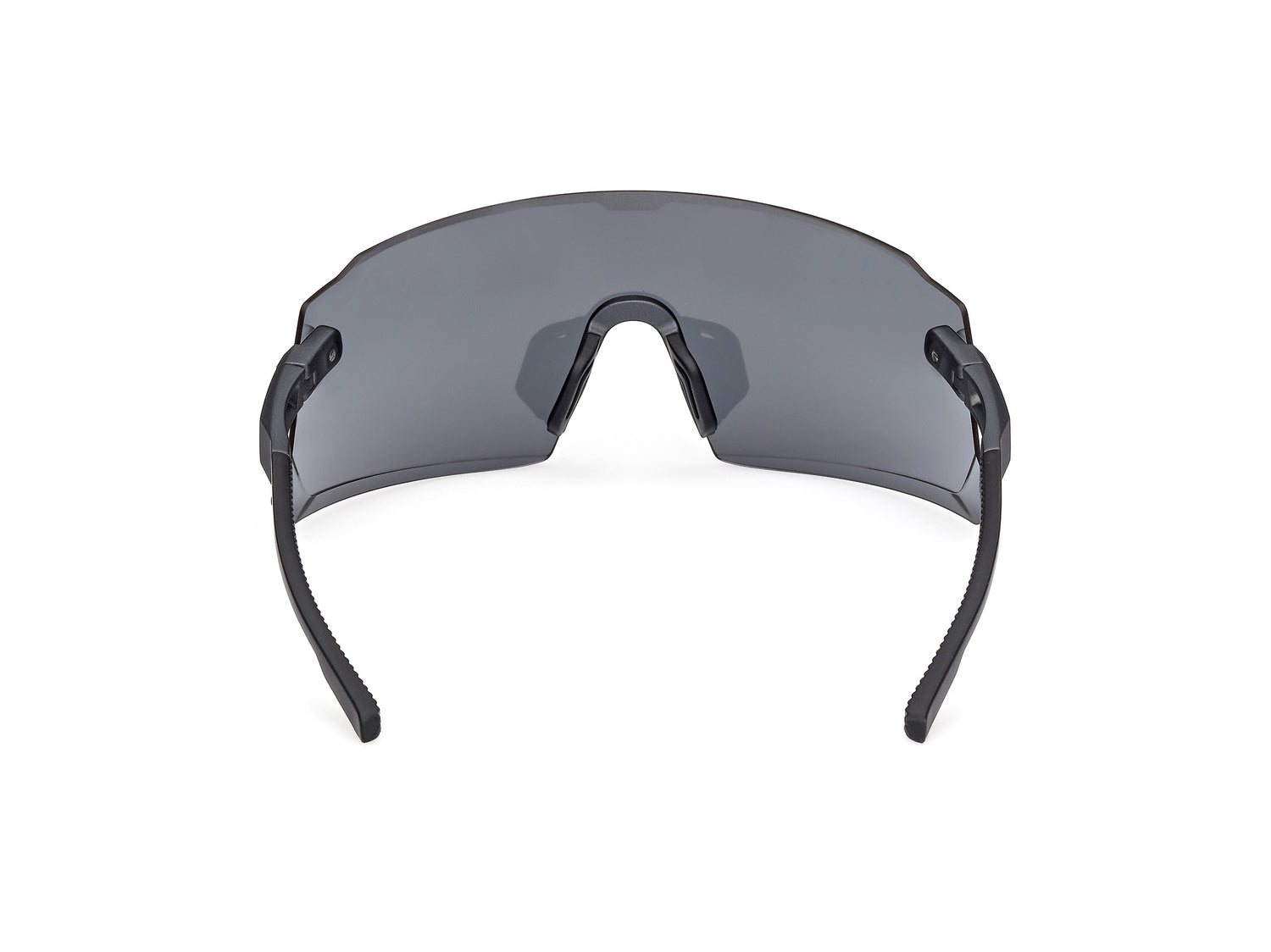 ADIDAS SPORT SP0100 ADIDAS DUNAMIS PRO 02A 0