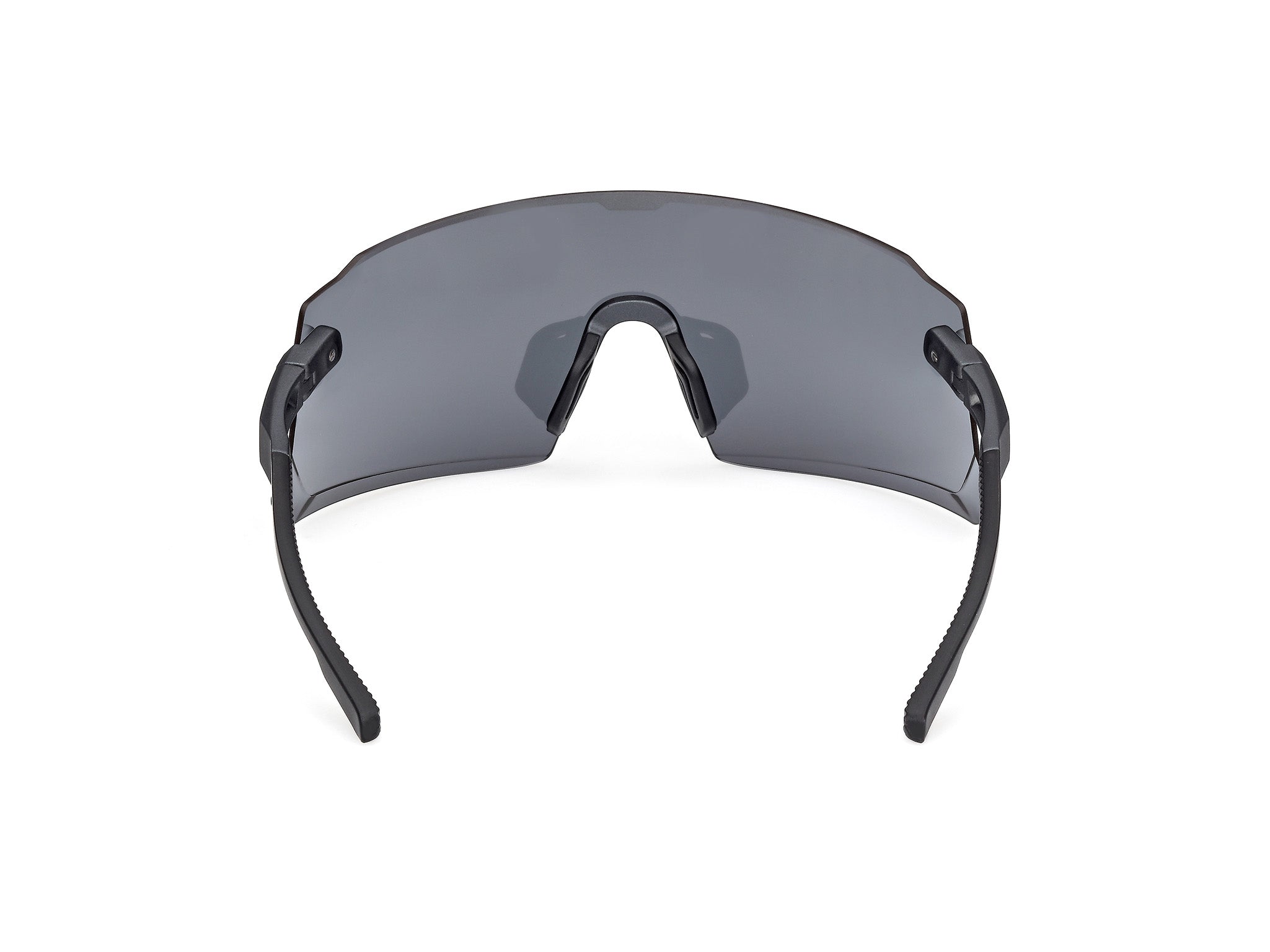 ADIDAS SPORT SP0100 ADIDAS DUNAMIS PRO 02A 0