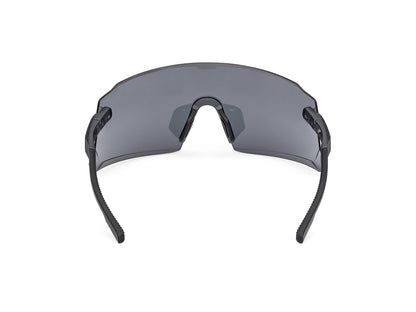 ADIDAS SPORT SP0100 ADIDAS DUNAMIS PRO 02A 0