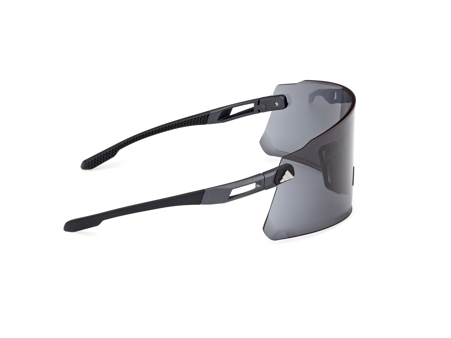 ADIDAS SPORT SP0100 ADIDAS DUNAMIS PRO 02A 0