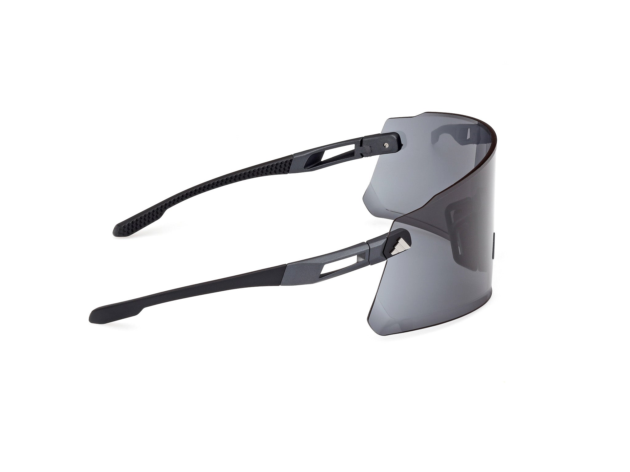 ADIDAS SPORT SP0100 ADIDAS DUNAMIS PRO 02A 0