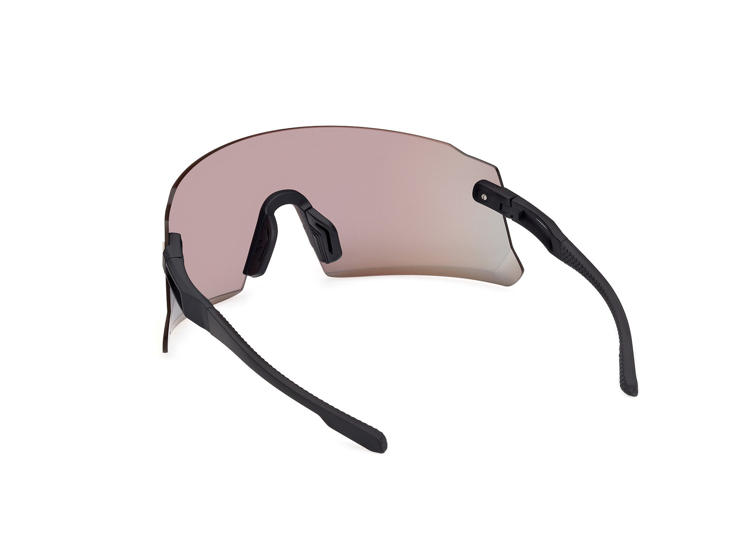 ADIDAS SPORT SP0100 ADIDAS DUNAMIS PRO 02L 0