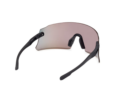 ADIDAS SPORT SP0100 ADIDAS DUNAMIS PRO 02L 0