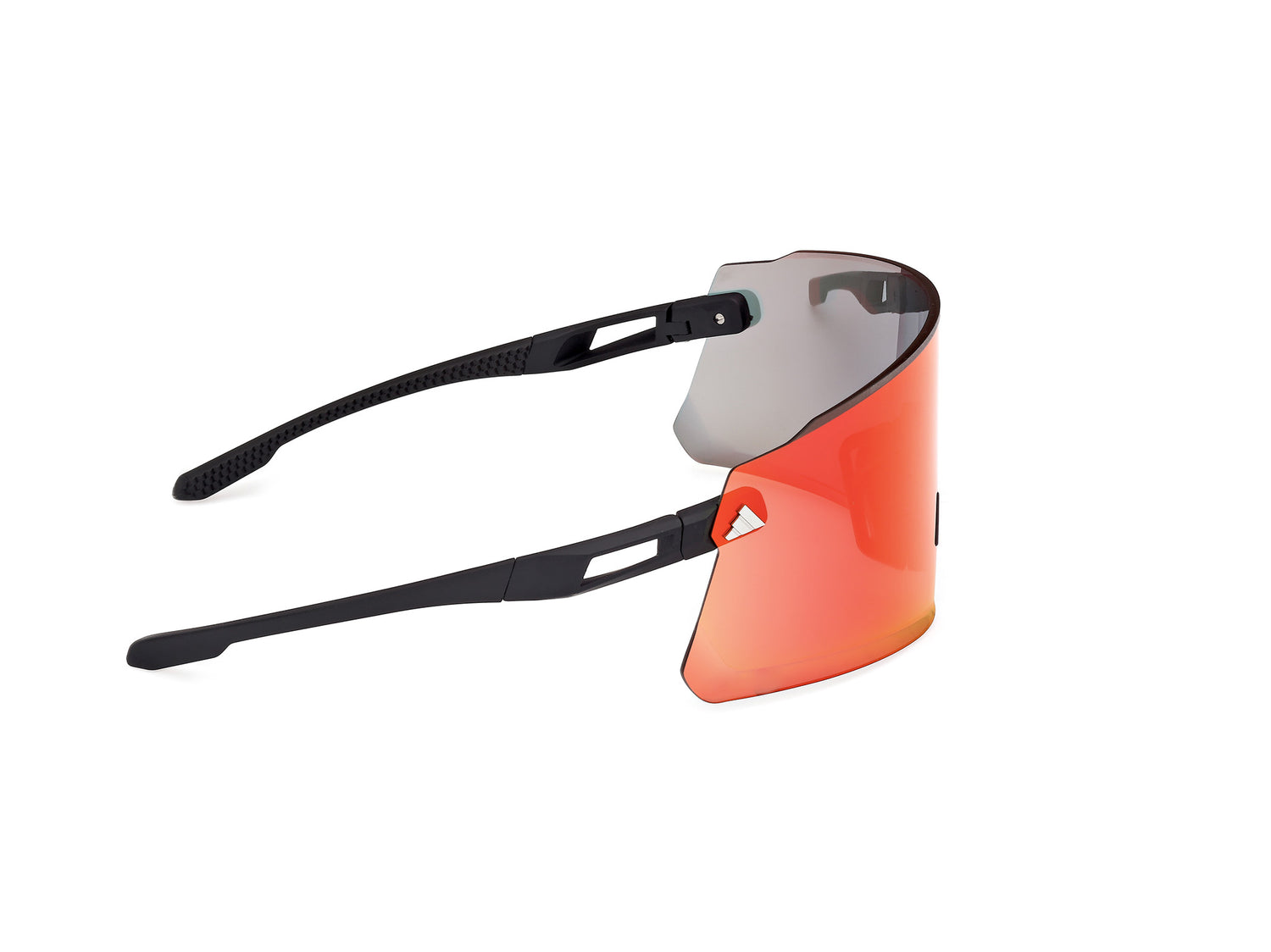 ADIDAS SPORT SP0100 ADIDAS DUNAMIS PRO 02L 0