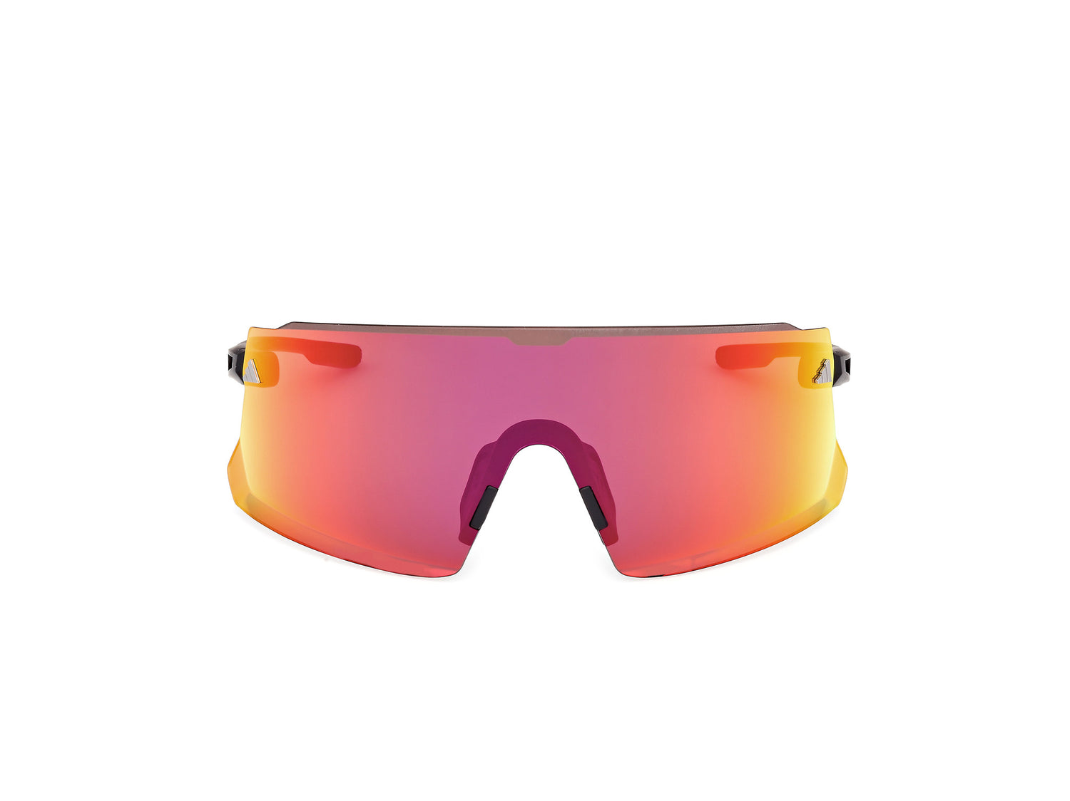 ADIDAS SPORT SP0100 ADIDAS DUNAMIS PRO 02L 0