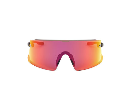 ADIDAS SPORT SP0100 ADIDAS DUNAMIS PRO 02L 0