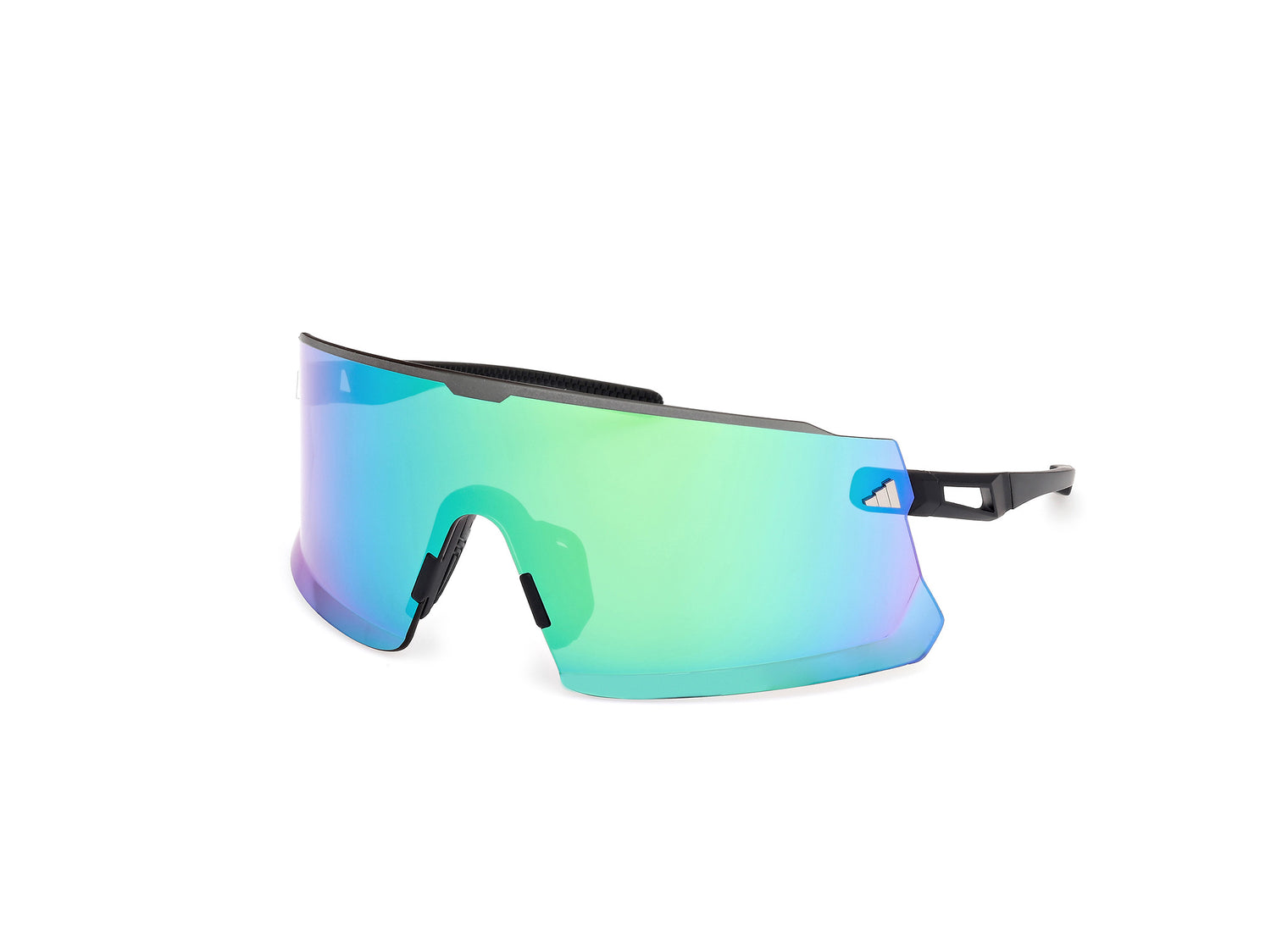 ADIDAS SPORT SP0100 ADIDAS DUNAMIS PRO 02Q 0