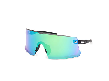 ADIDAS SPORT SP0100 ADIDAS DUNAMIS PRO 02Q 0