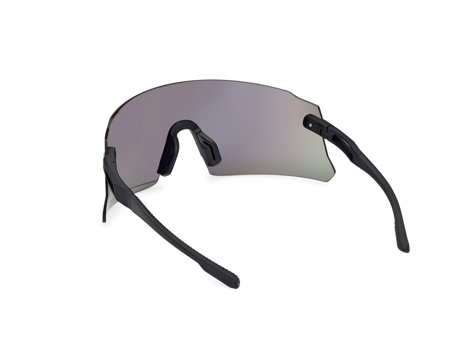 ADIDAS SPORT SP0100 ADIDAS DUNAMIS PRO 02Q 0