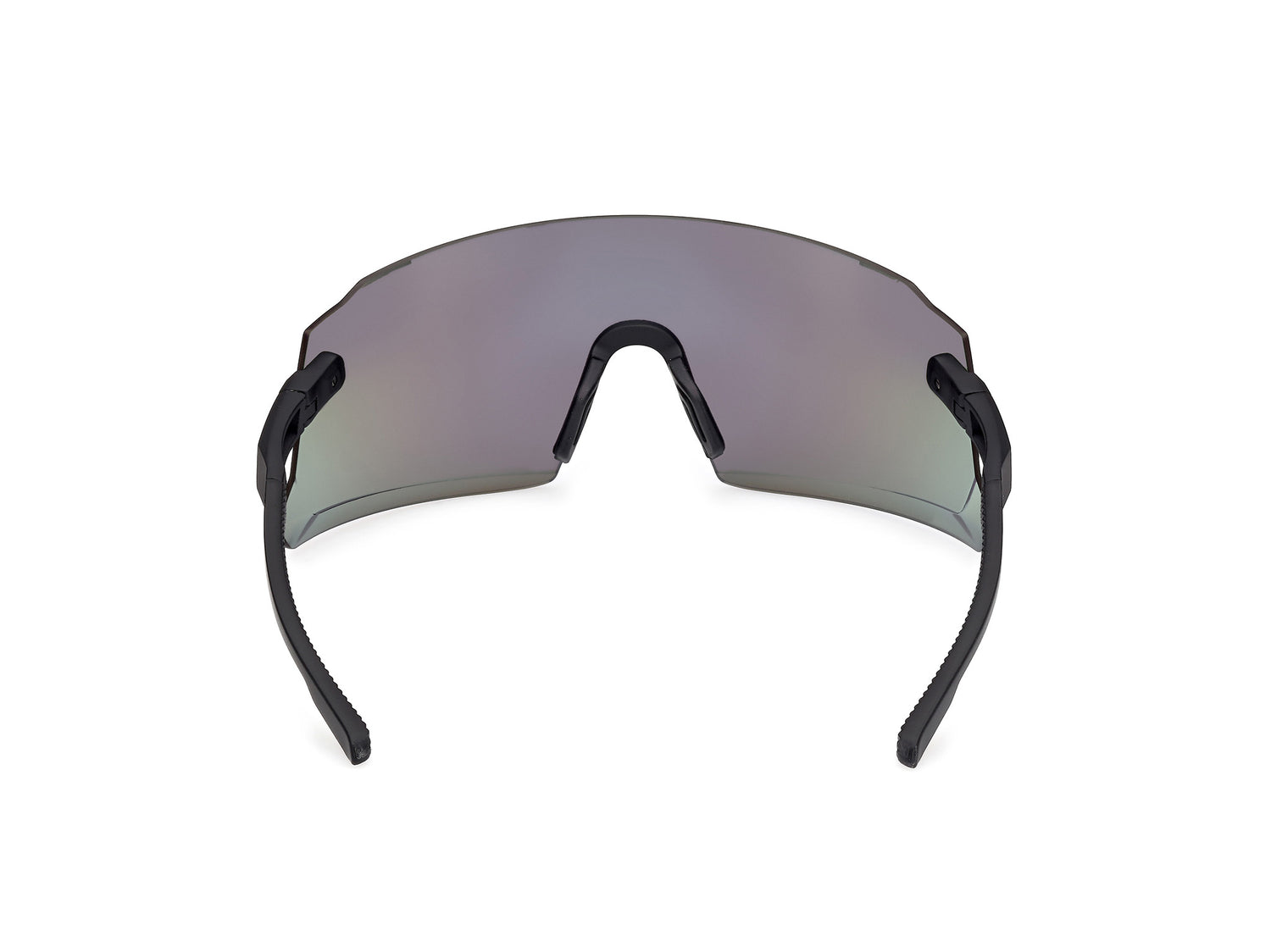 ADIDAS SPORT SP0100 ADIDAS DUNAMIS PRO 02Q 0