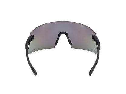 ADIDAS SPORT SP0100 ADIDAS DUNAMIS PRO 02Q 0