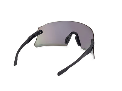 ADIDAS SPORT SP0100 ADIDAS DUNAMIS PRO 02Q 0