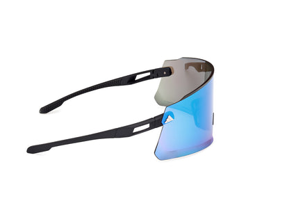 ADIDAS SPORT SP0100 ADIDAS DUNAMIS PRO 02Q 0