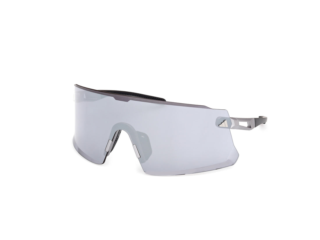 ADIDAS SPORT SP0100 ADIDAS DUNAMIS PRO 20C 0