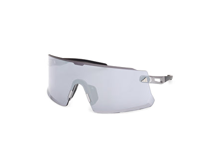 ADIDAS SPORT SP0100 ADIDAS DUNAMIS PRO 20C 0