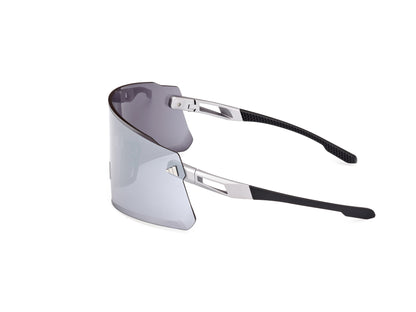 ADIDAS SPORT SP0100 ADIDAS DUNAMIS PRO 20C 0