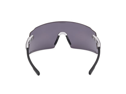 ADIDAS SPORT SP0100 ADIDAS DUNAMIS PRO 20C 0