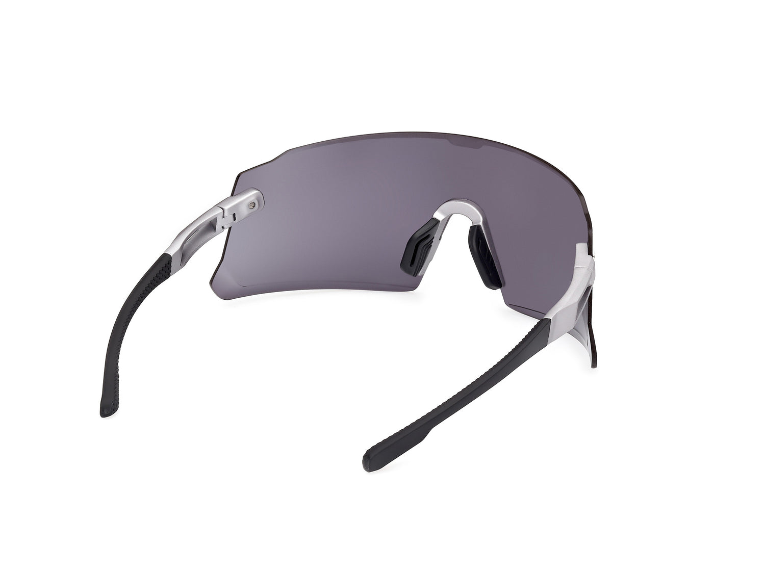 ADIDAS SPORT SP0100 ADIDAS DUNAMIS PRO 20C 0