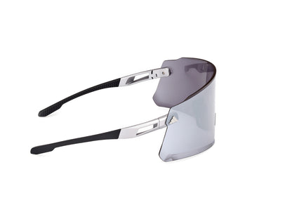 ADIDAS SPORT SP0100 ADIDAS DUNAMIS PRO 20C 0